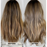 Lanza Keratin Healing Oil Hair Masque 210ml - Afbeelding 3