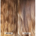 L'Anza - Keratin Healing Oil Conditioner 300ml - Afbeelding 2