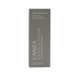 L'Anza - Keratin Healing Oil Treatment 100ml