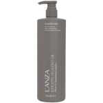 L'Anza - Keratin Healing Oil Conditioner 980ml