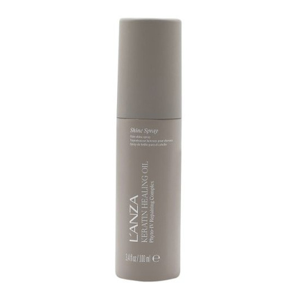 L'Anza - Keratin Healing Oil Lustrous Shine Spray - 100 ml