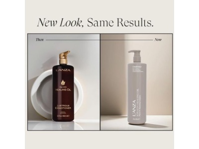 L_Anza--new_1