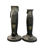 JRL X Lamborghini Diamante Clipper and Trimmer Combo - Afbeelding 2