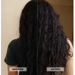 L’Anza Healing Volume Zero Weight Gel 200 ML - Afbeelding 2