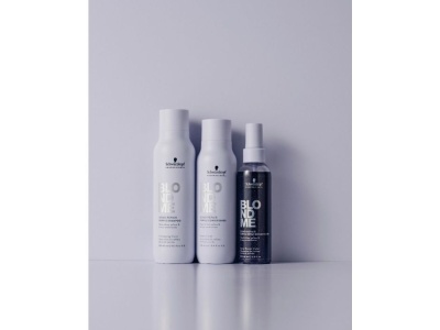 blondme_nourishing_regimen_1237_4x5_ecom__highres_rgb_1