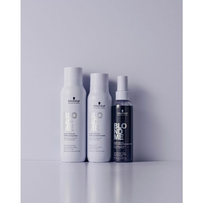 blondme_nourishing_regimen_1237_4x5_ecom__highres_rgb_1