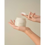 Schwarzkopf BlondMe Bondfinity Deep Repair Mask 200ml + Oil 50ml - Afbeelding 5