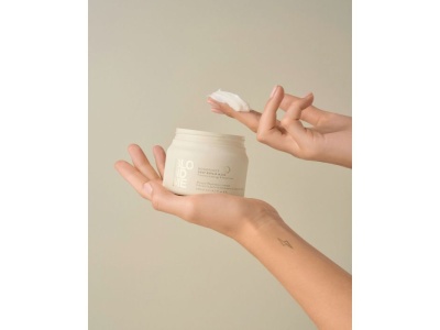 blondme_nourishing_regimen_1505_4x5_ecom__highres_rgb