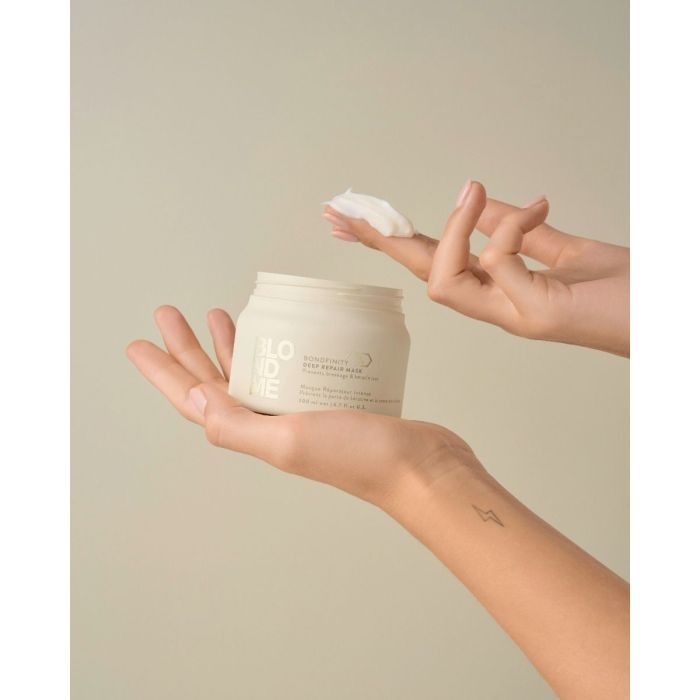 blondme_nourishing_regimen_1505_4x5_ecom__highres_rgb