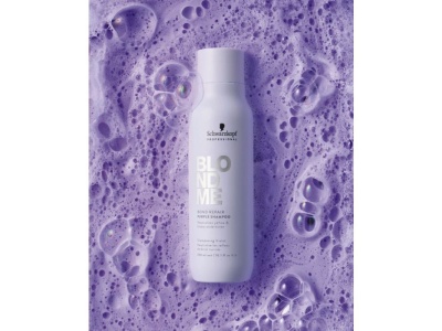 blondme_nourishing_regimen_1828_4x5_ecom__highres_rgb_2