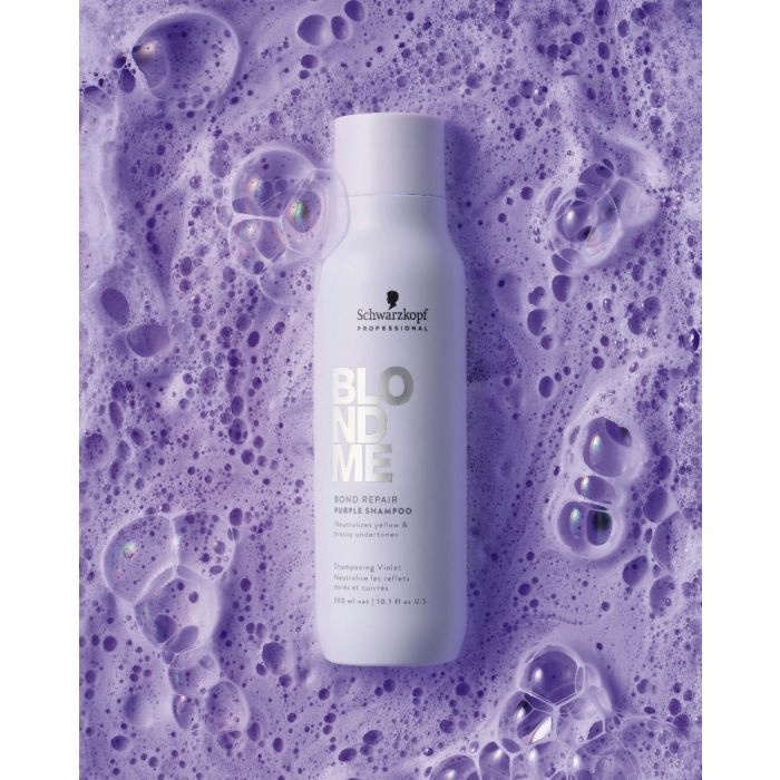 blondme_nourishing_regimen_1828_4x5_ecom__highres_rgb_2