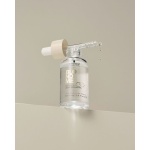 Schwarzkopf BlondMe Bondfinity Deep Repair Mask 200ml + Oil 50ml - Afbeelding 4