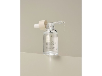 blondme_nourishing_regimen_1985_4x5_ecom__highres_rgb