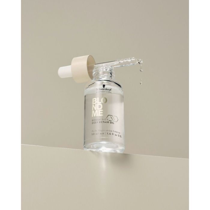 blondme_nourishing_regimen_1985_4x5_ecom__highres_rgb