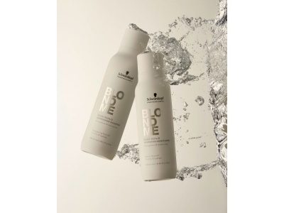 blondme_nourishing_regimen_898_4x5_ecom__highres_rgb