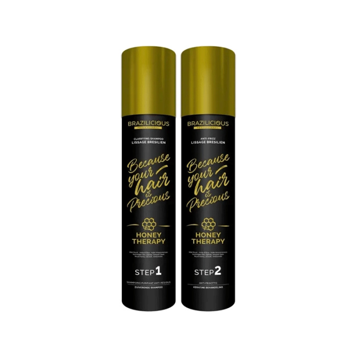 brazilicious-honey-therapy-keratine-behandeling-kit-2x1000ml
