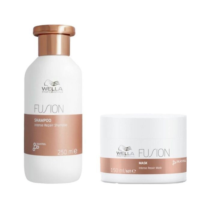 bundel_fusion_intense_duo_mask
