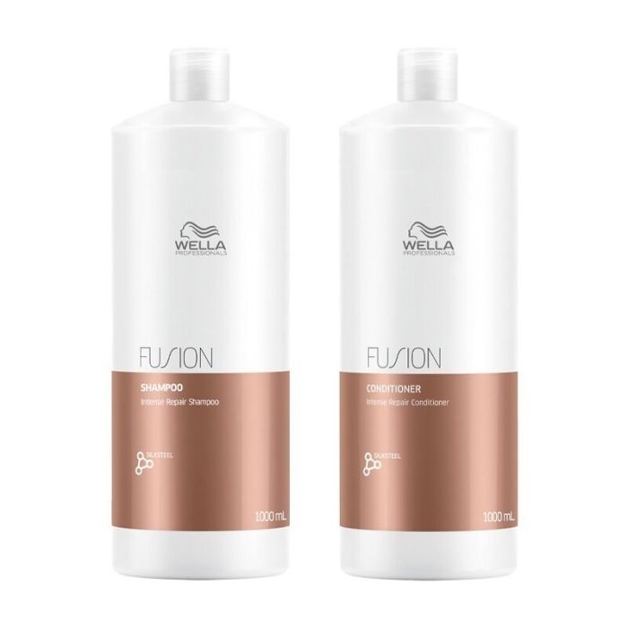 bundel_wella_fusion_1000ml