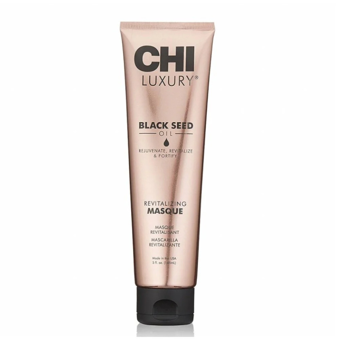 chi_luxury_black_seed_oil_revitalizing_haarmasker_148ml