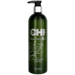 CHI Tea Tree Oil Conditioner 739 ml