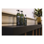 CHI Tea Tree Oil Conditioner 739 ml - Afbeelding 2