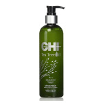 CHI Tea Tree Oil Shampoo 340 ml