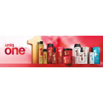 Revlon Professional uniq one Shampoo 490 ml - Afbeelding 3