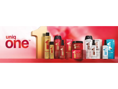 e339e84f-7272-4ccf-b7a5-81b2ea341229._CR0,0,970,300_PT0_SX970__