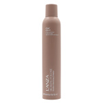 LANZA - Healing Volume Final Effects - 350ml