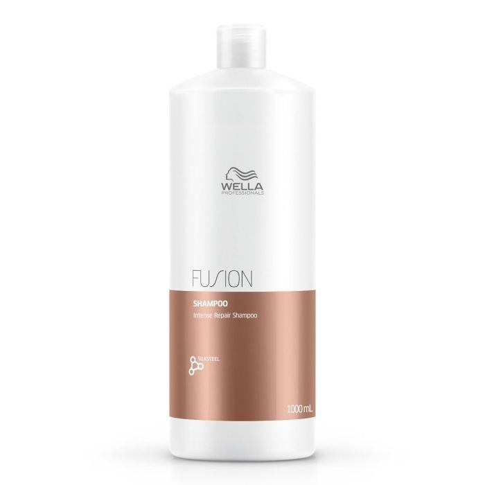 fusion_shampoo_1l