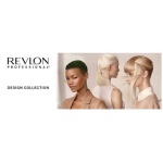 Revlon Uniq One Set - Afbeelding 4