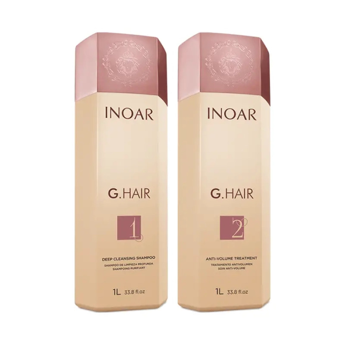inoar-g.hair-keratine-behandeling-kit-2x1000ml
