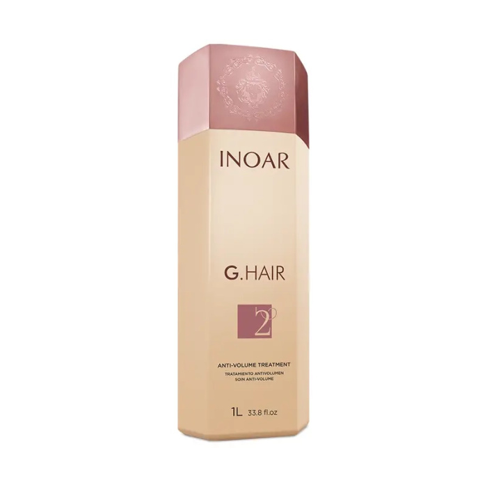 inoar-g.hair-keratine-behandeling-stap-2-1000ml
