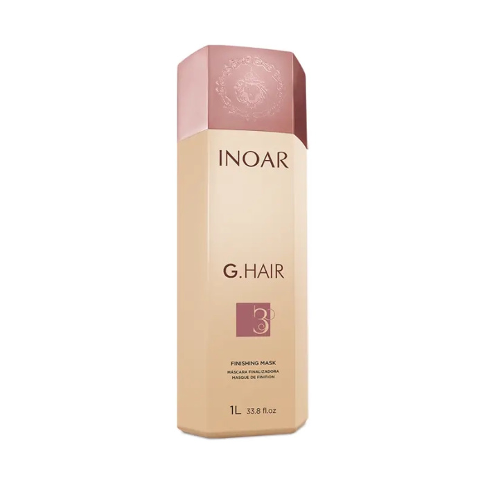 inoar-g.hair-stap-3-finishing-masker-1000ml