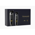 JRL X Lamborghini Diamante Clipper and Trimmer Combo
