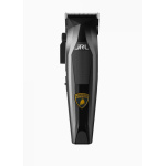 JRL X Lamborghini Diamante Clipper and Trimmer Combo - Afbeelding 3