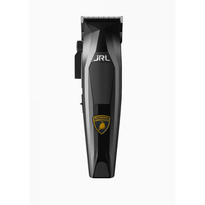 j2_fc72e3d7-50bb-40ba-a66a-18f297377df4_538x754