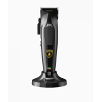 JRL X Lamborghini Diamante Clipper and Trimmer Combo - Afbeelding 4