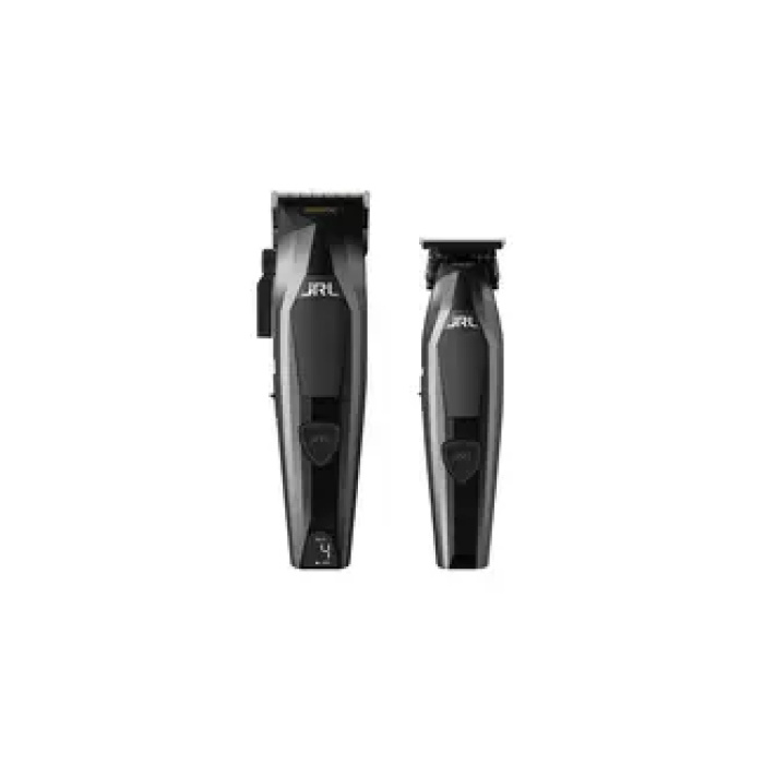 jrl-diamante-tondeuse-kit-black-1