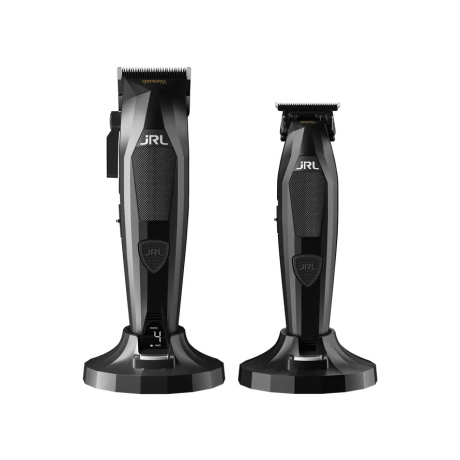 jrl-diamante-tondeuse-kit-black
