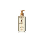 L'Anza - Keratin Healing Oil Treatment 185ml
