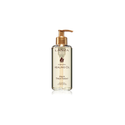 L'Anza - Keratin Healing Oil Treatment 185ml