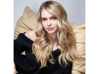 khorapidbondreconstructor_71ead91e-99dd-4464-ae81-6a030237b784