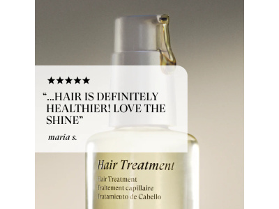 khorv_0e49eb9b-7f37-4a7d-8b84-f177462c8ee3