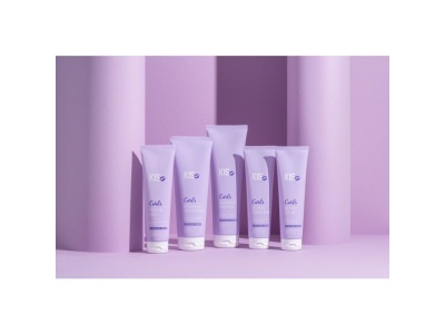 kis-curls_collection_1