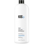 KIS KeraScalp Revitalizer 1000ml