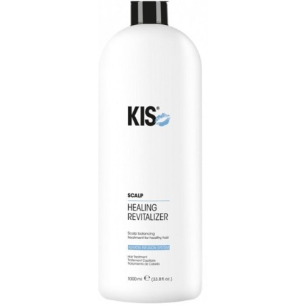 KIS KeraScalp Revitalizer 1000ml