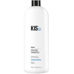 KIS KeraScalp Healing Shampoo 1000ml