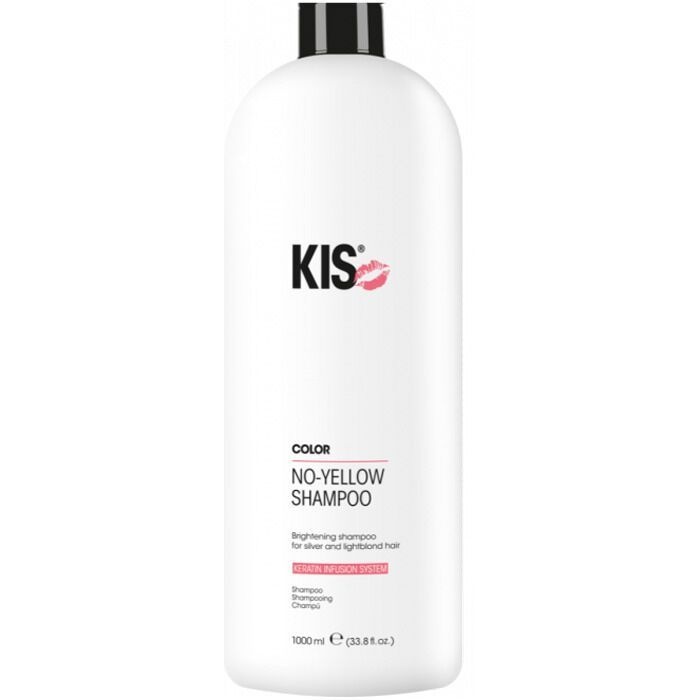kis_color_noyellowshampoo_1000ml_kopie