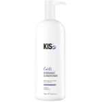 KIS Curls Hydrating Conditioner 1000ml